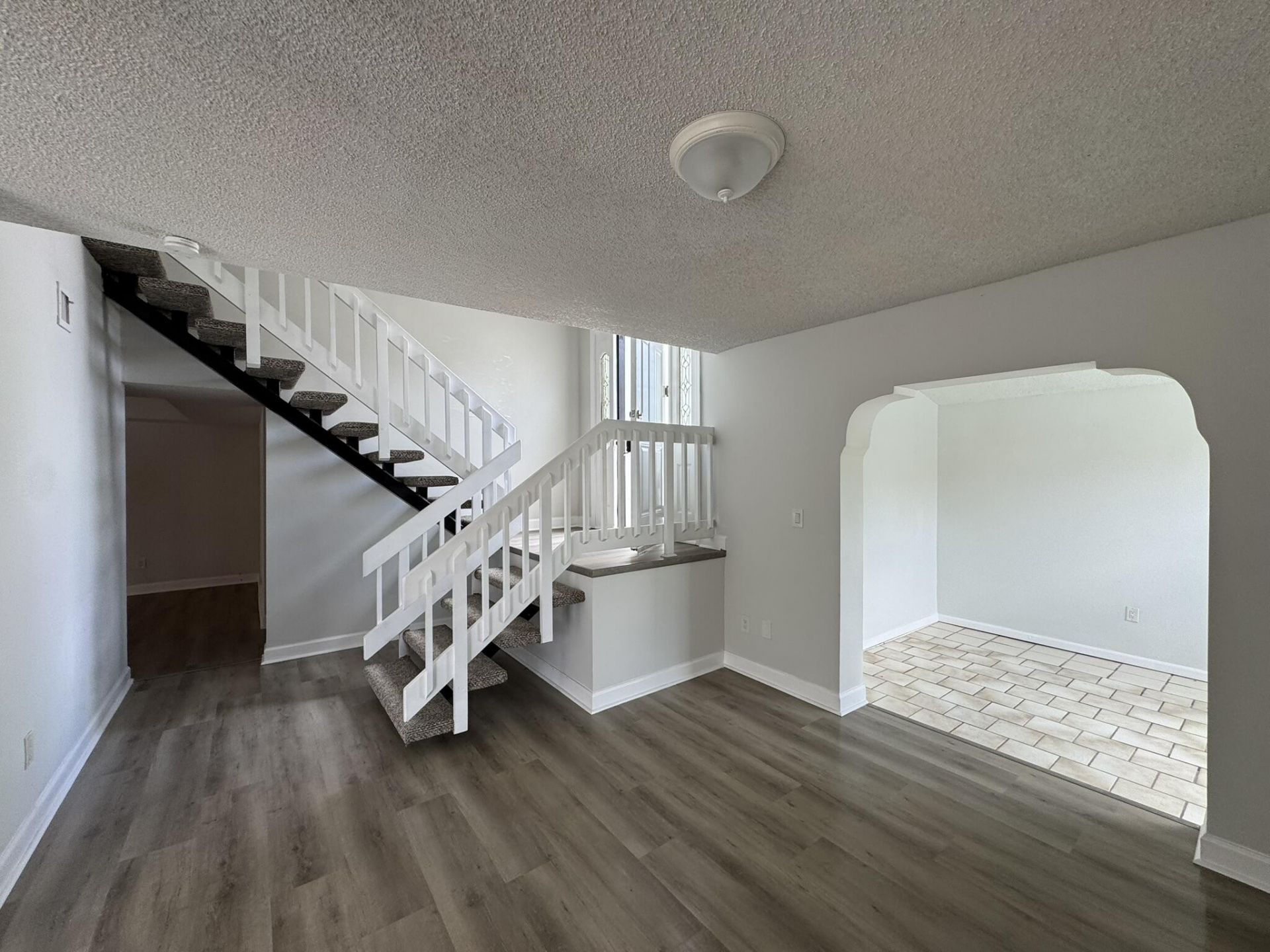 8917 SW Grand Canal Drive, Miami, FL 33174 Photo