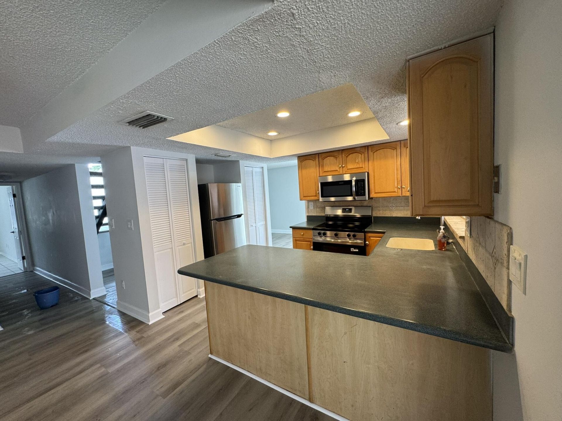 8917 SW Grand Canal Drive, Miami, FL 33174 Photo