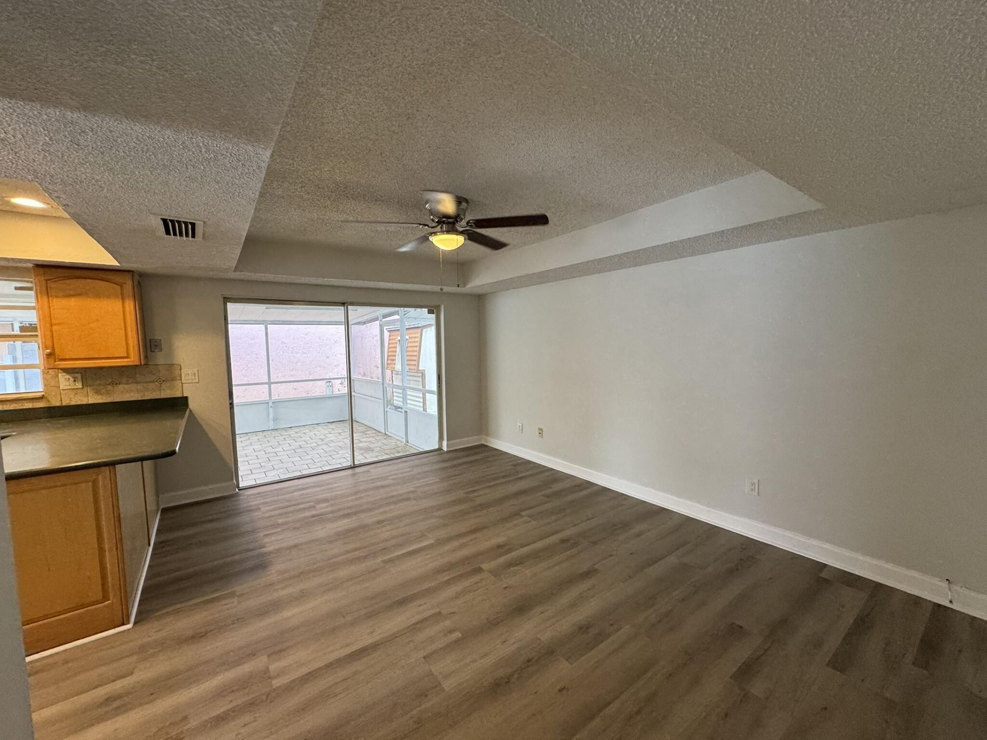 8917 SW Grand Canal Drive, Miami, FL 33174 Photo