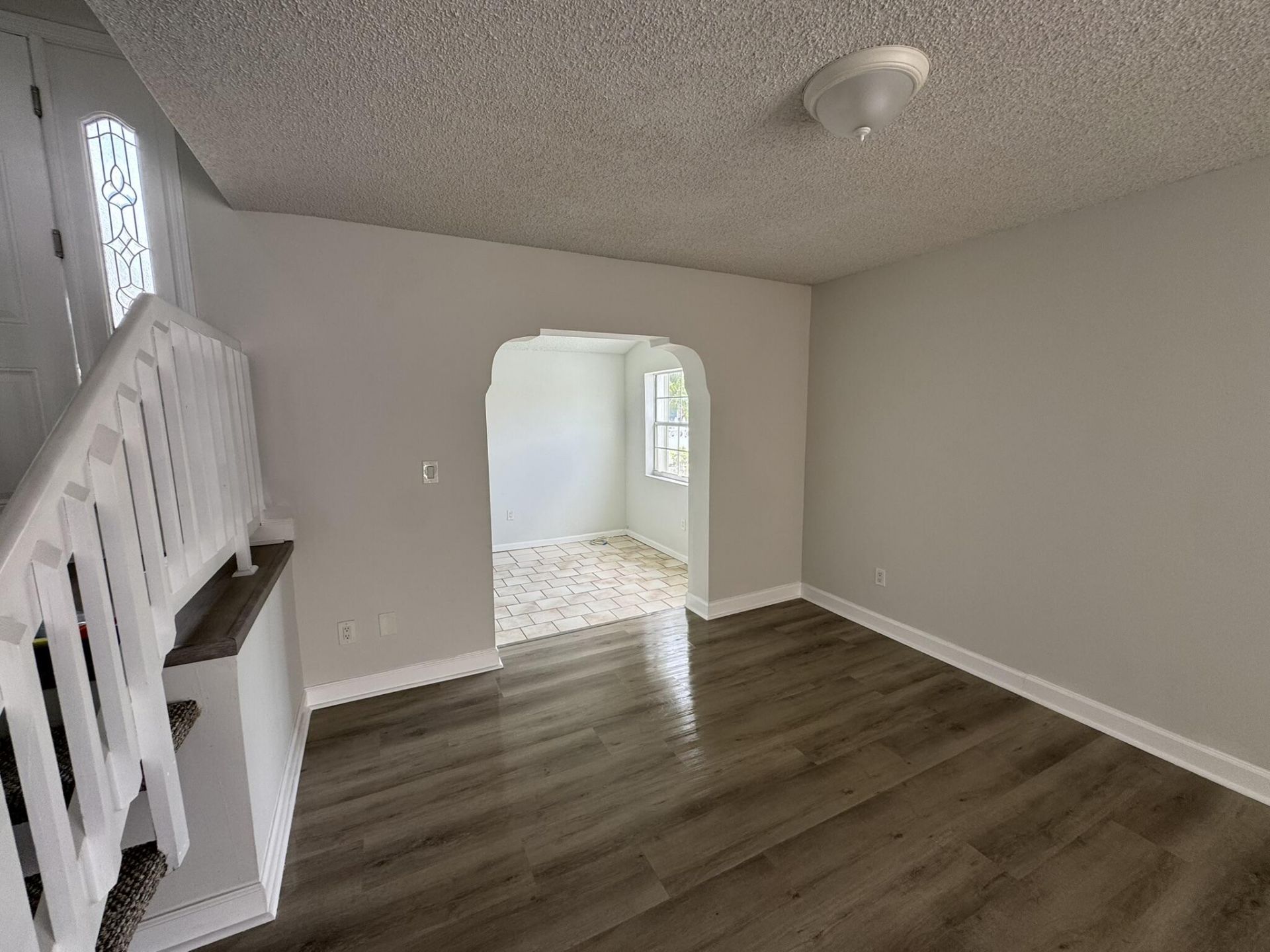 8917 SW Grand Canal Drive, Miami, FL 33174 Photo
