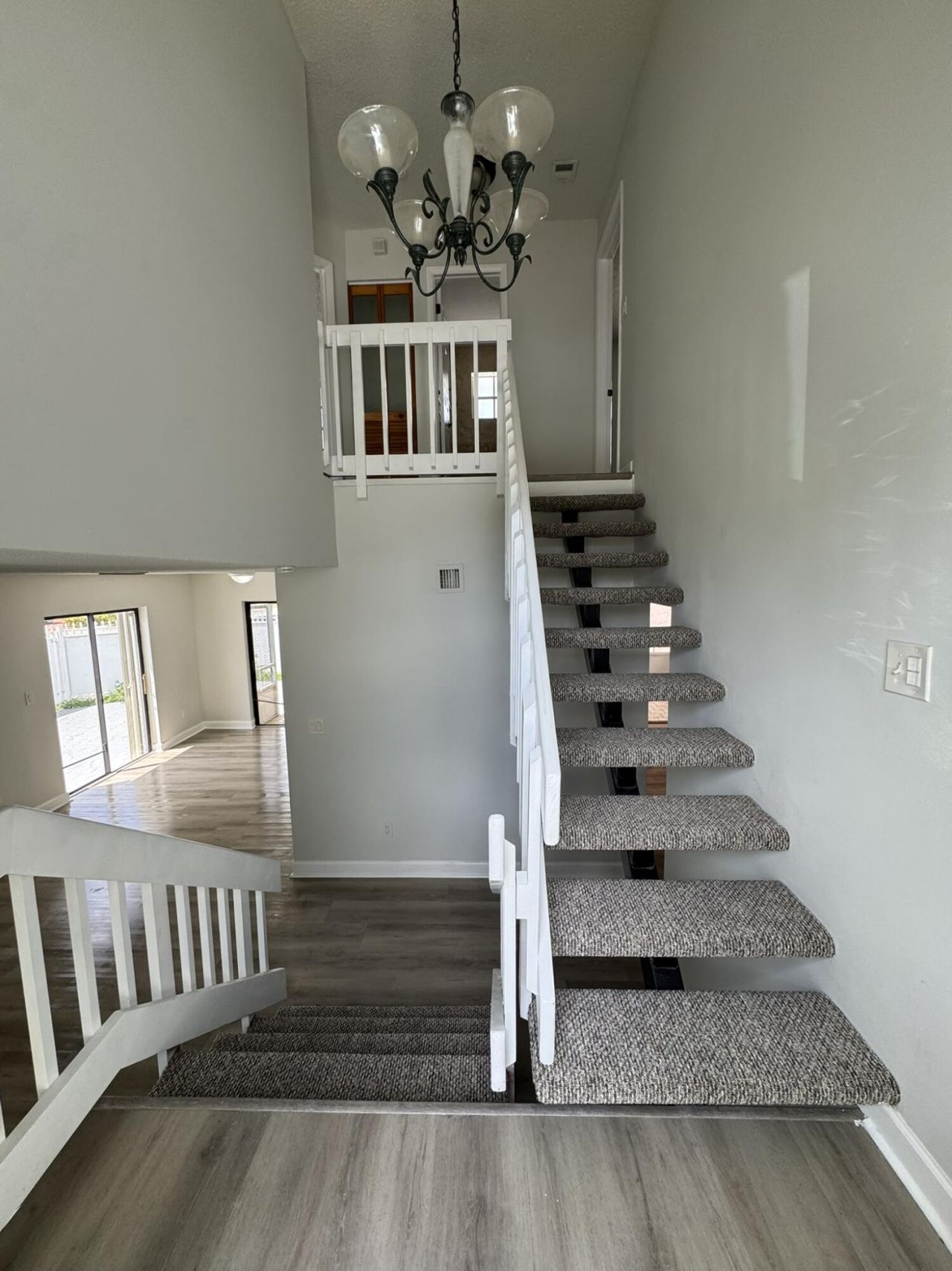 8917 SW Grand Canal Drive, Miami, FL 33174 Photo