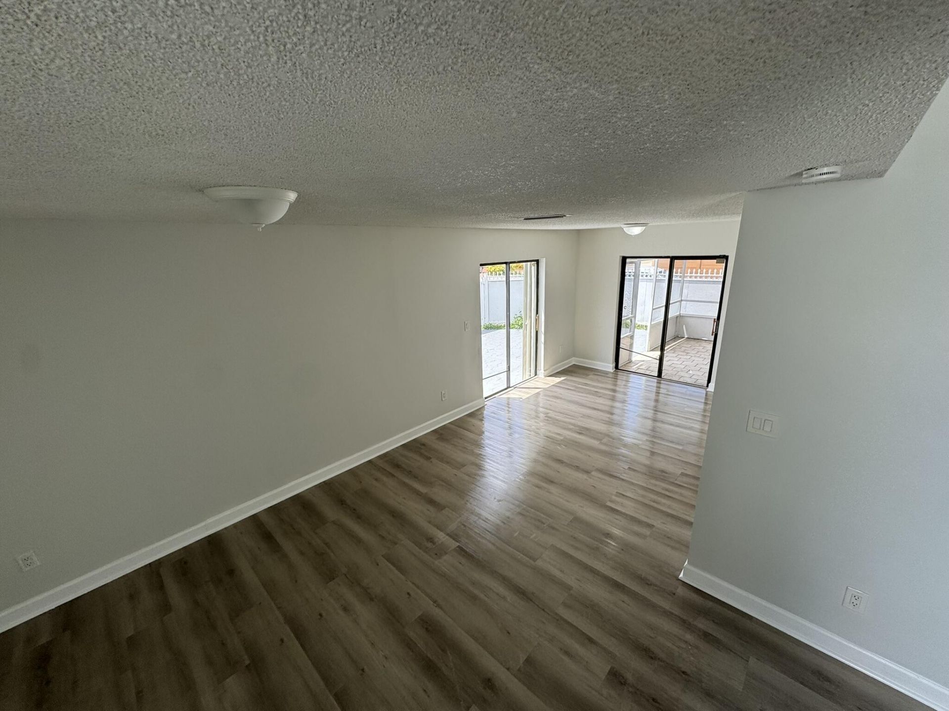 8917 SW Grand Canal Drive, Miami, FL 33174 Photo