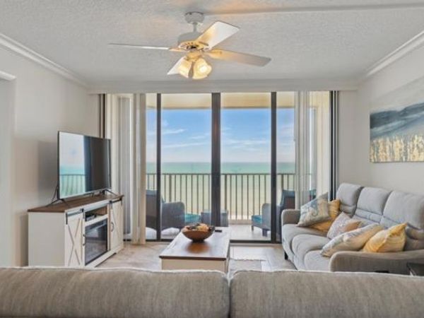 3200 N Highway A1a, Unit 1208, Fort Pierce, FL 34949
