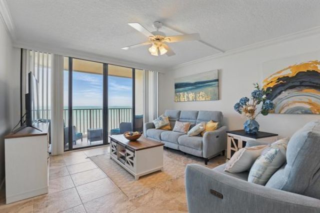 3200 N Highway A1a, Unit 1208, Fort Pierce, FL 34949 Photo