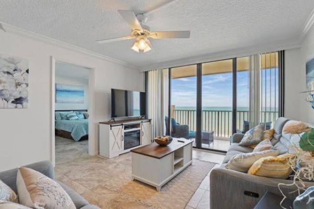 3200 N Highway A1a, Unit 1208, Fort Pierce, FL 34949 Photo