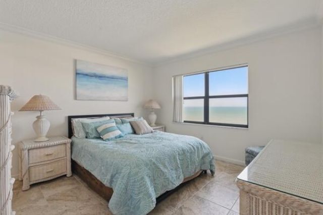 3200 N Highway A1a, Unit 1208, Fort Pierce, FL 34949 Photo