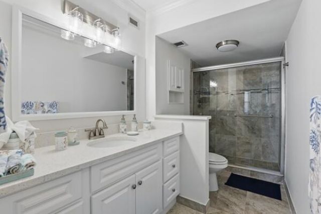 3200 N Highway A1a, Unit 1208, Fort Pierce, FL 34949 Photo