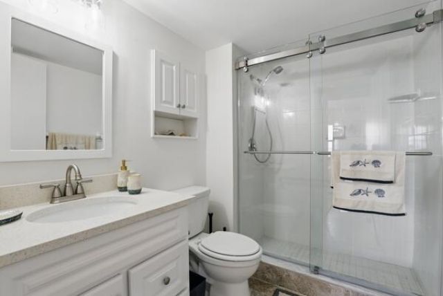 3200 N Highway A1a, Unit 1208, Fort Pierce, FL 34949 Photo