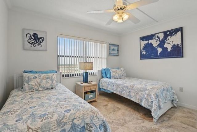 3200 N Highway A1a, Unit 1208, Fort Pierce, FL 34949 Photo
