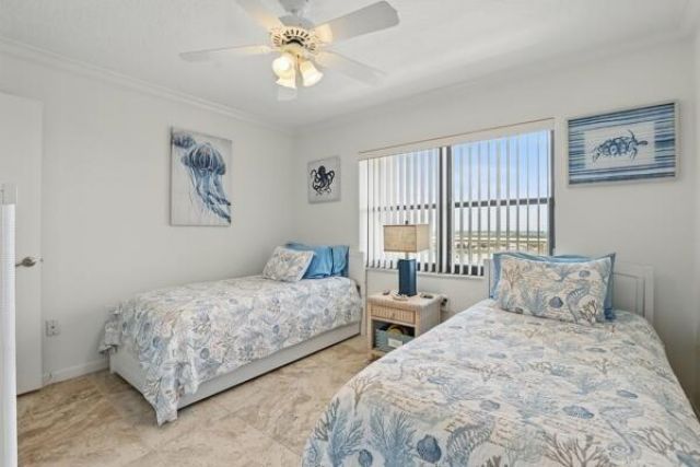 3200 N Highway A1a, Unit 1208, Fort Pierce, FL 34949 Photo