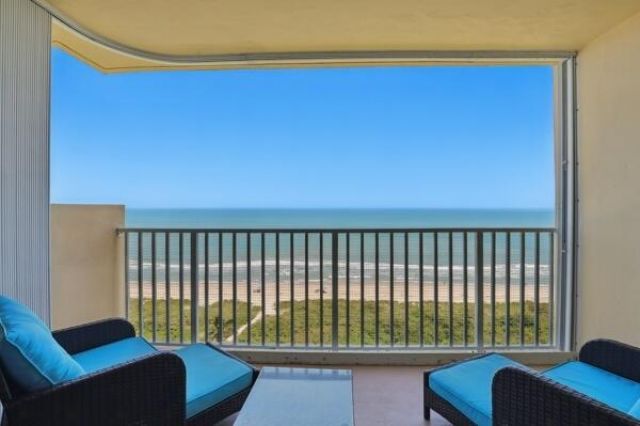 3200 N Highway A1a, Unit 1208, Fort Pierce, FL 34949 Photo
