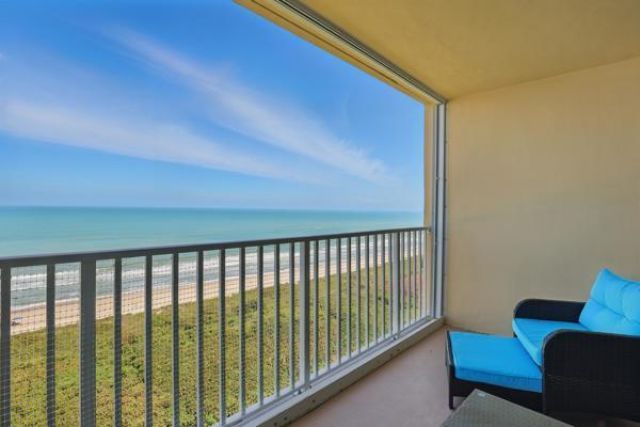 3200 N Highway A1a, Unit 1208, Fort Pierce, FL 34949 Photo
