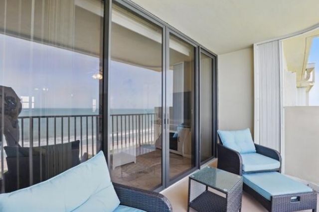 3200 N Highway A1a, Unit 1208, Fort Pierce, FL 34949 Photo