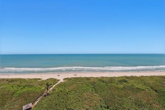 3200 N Highway A1a, Unit 1208, Fort Pierce, FL 34949 Photo