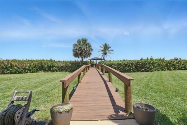 3200 N Highway A1a, Unit 1208, Fort Pierce, FL 34949 Photo