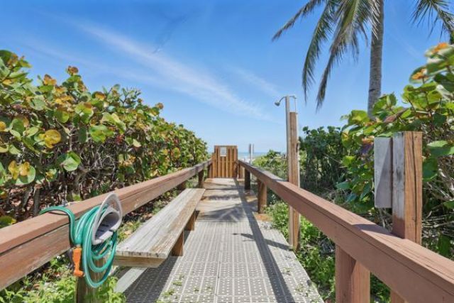 3200 N Highway A1a, Unit 1208, Fort Pierce, FL 34949 Photo