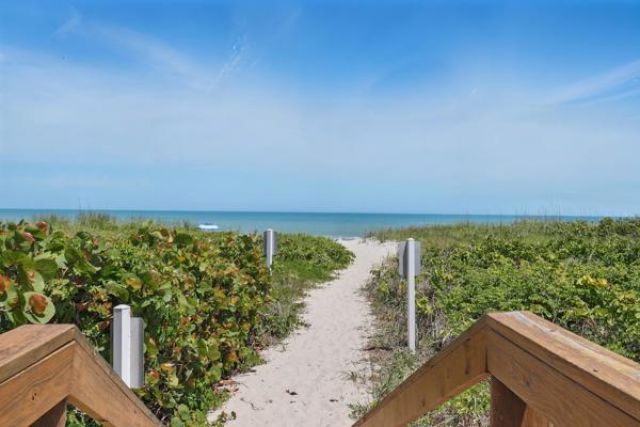3200 N Highway A1a, Unit 1208, Fort Pierce, FL 34949 Photo