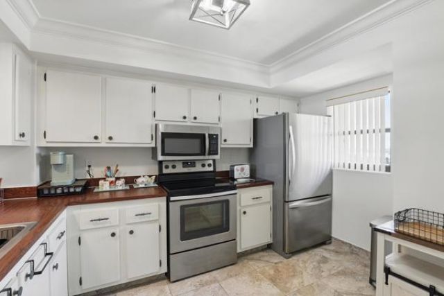 3200 N Highway A1a, Unit 1208, Fort Pierce, FL 34949 Photo