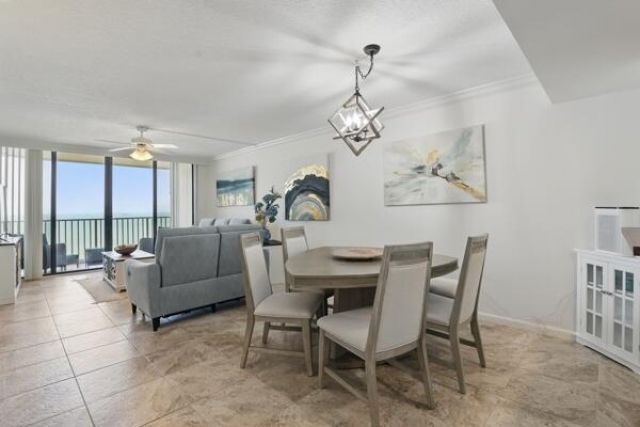 3200 N Highway A1a, Unit 1208, Fort Pierce, FL 34949 Photo