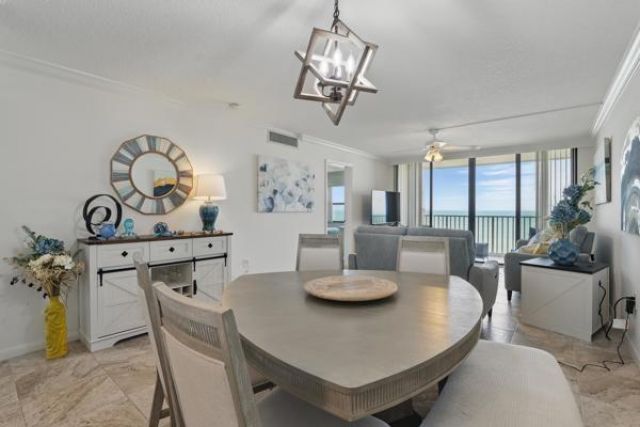 3200 N Highway A1a, Unit 1208, Fort Pierce, FL 34949 Photo