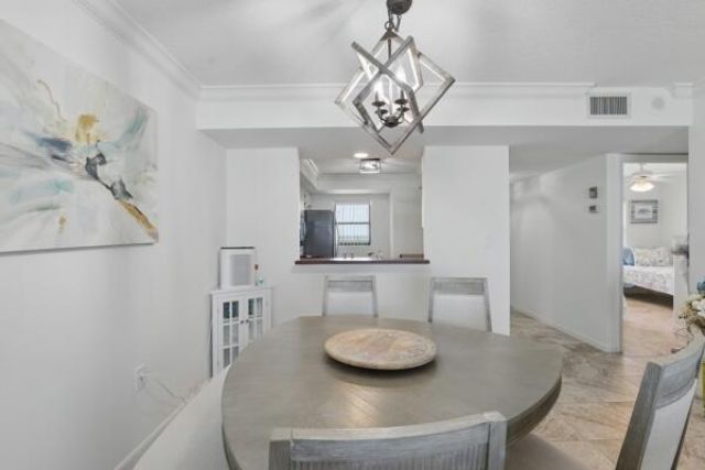 3200 N Highway A1a, Unit 1208, Fort Pierce, FL 34949 Photo
