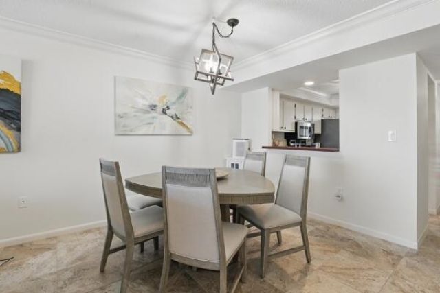 3200 N Highway A1a, Unit 1208, Fort Pierce, FL 34949 Photo