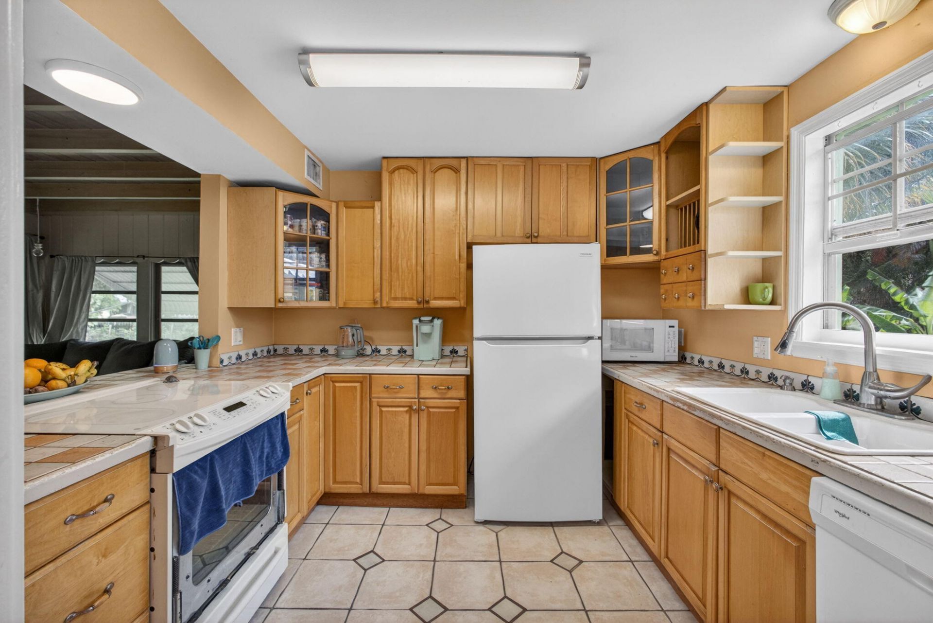 502 49th Street, West Palm Beach, FL 33407 Photo