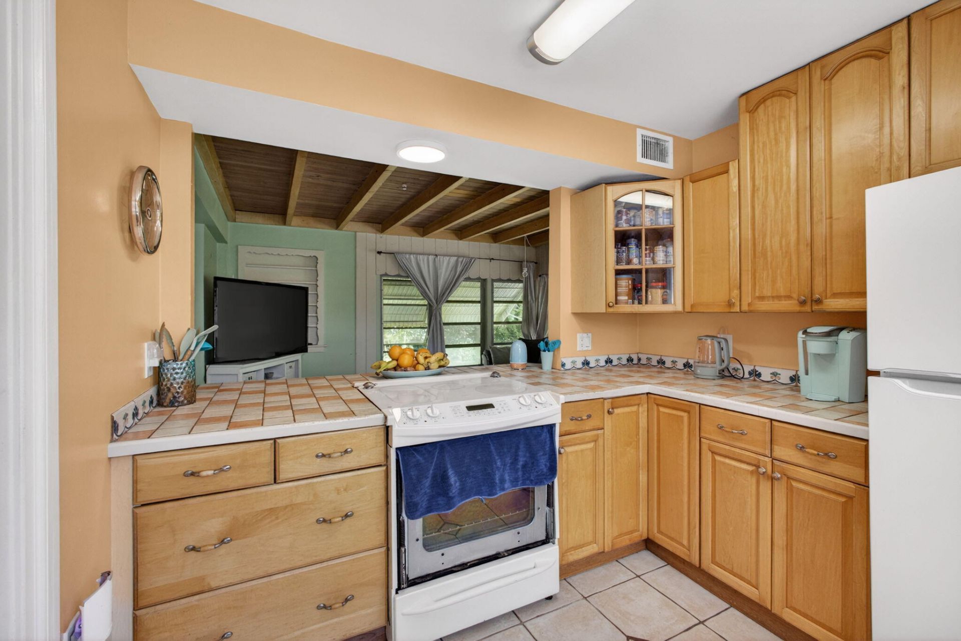 502 49th Street, West Palm Beach, FL 33407 Photo