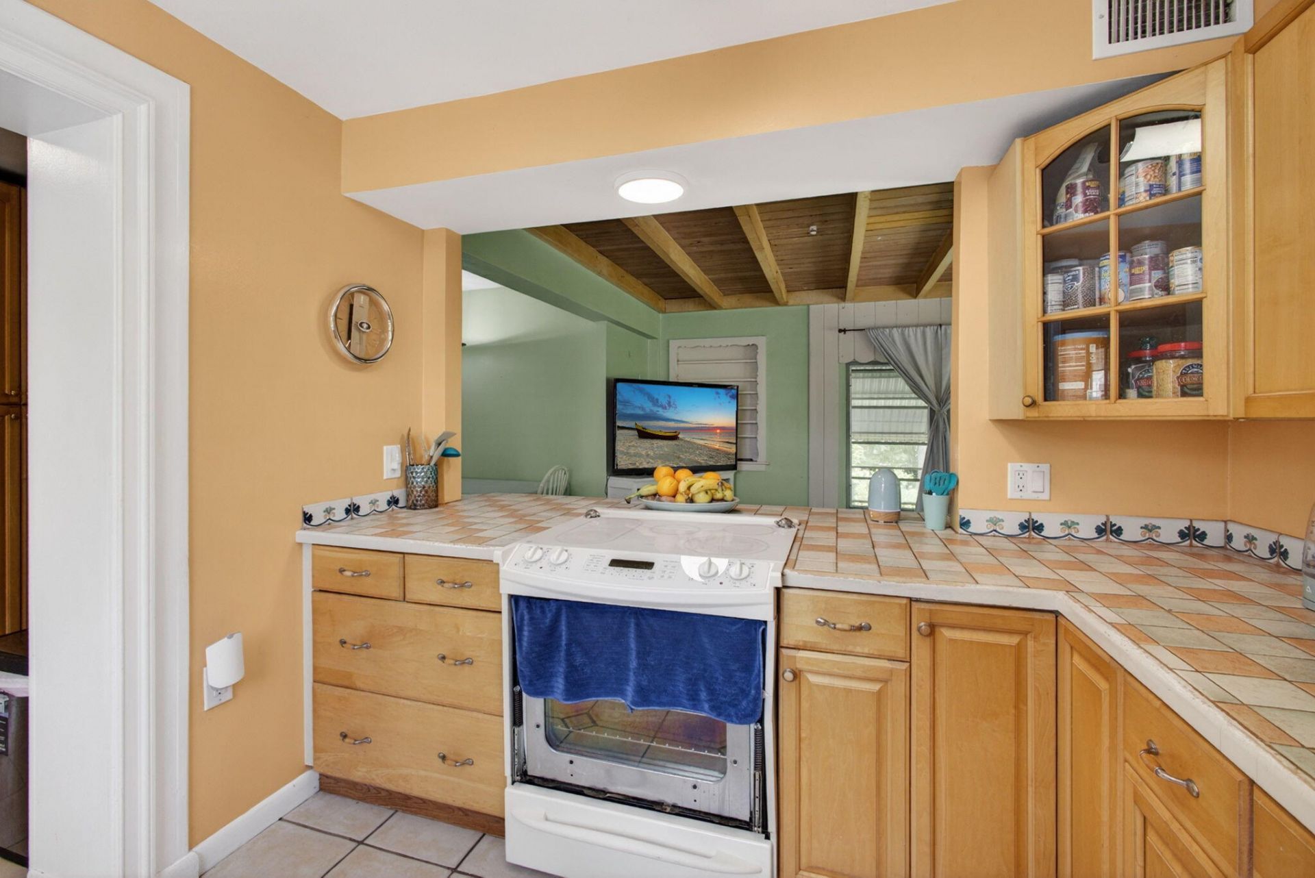 502 49th Street, West Palm Beach, FL 33407 Photo