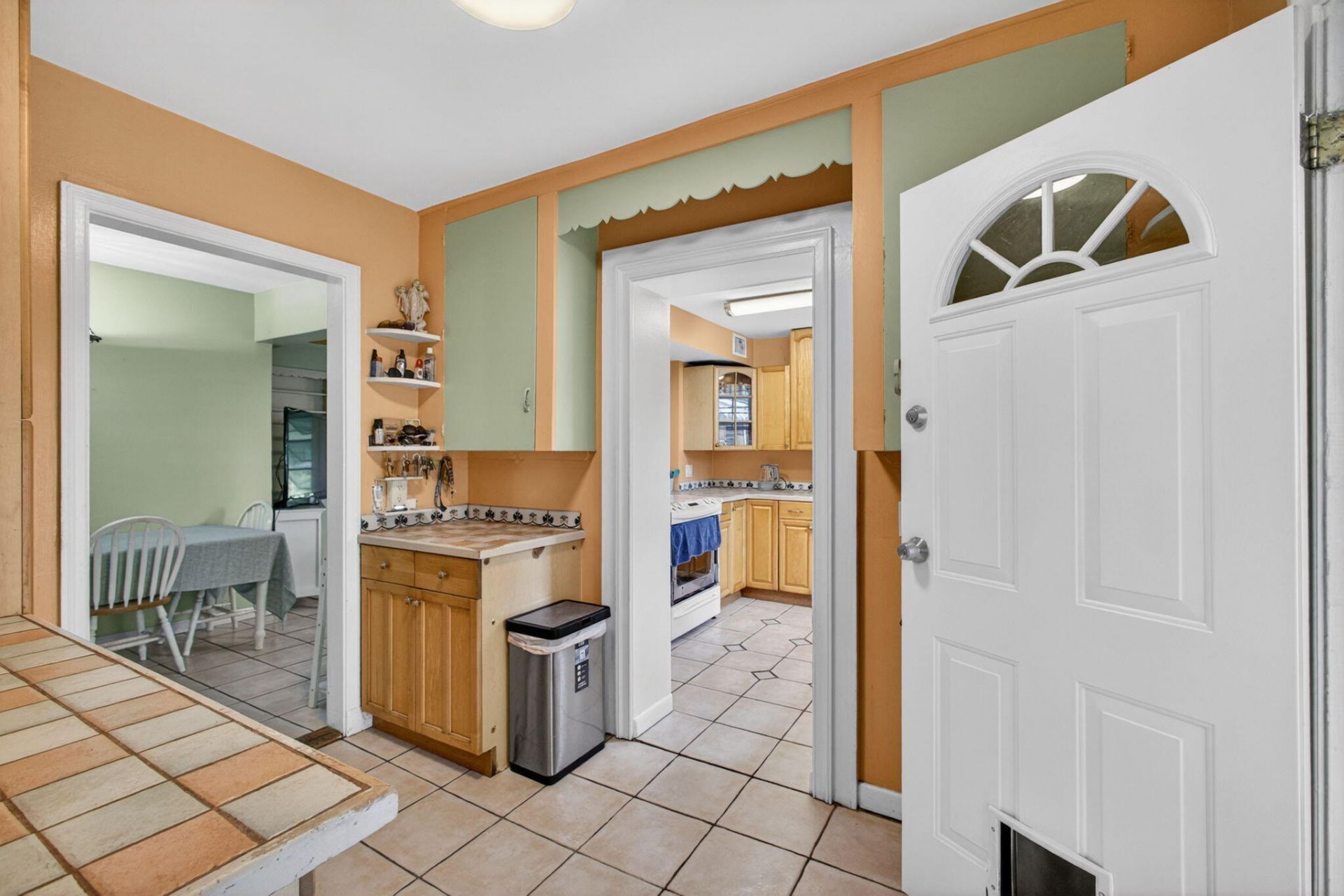 502 49th Street, West Palm Beach, FL 33407 Photo