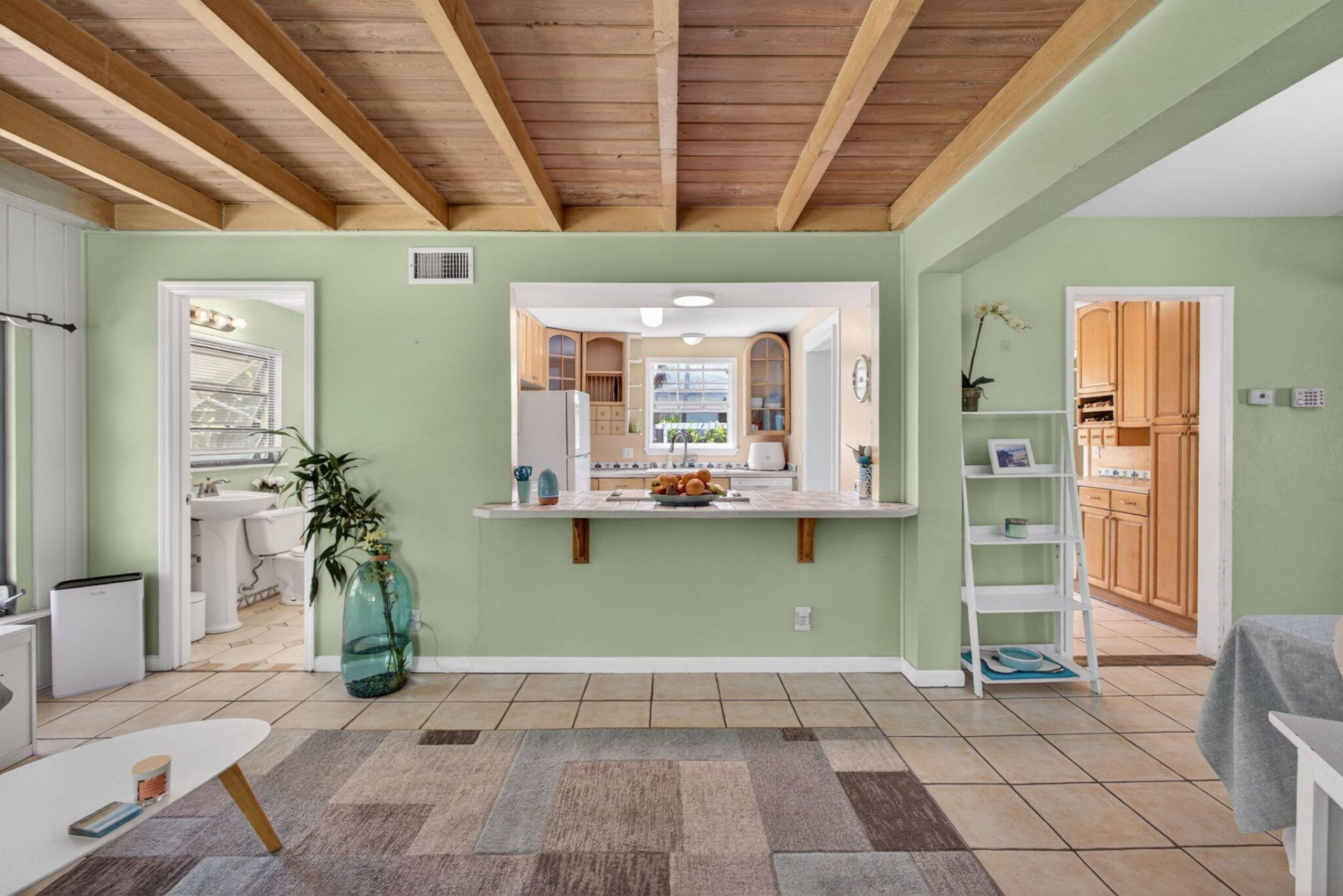 502 49th Street, West Palm Beach, FL 33407 Photo