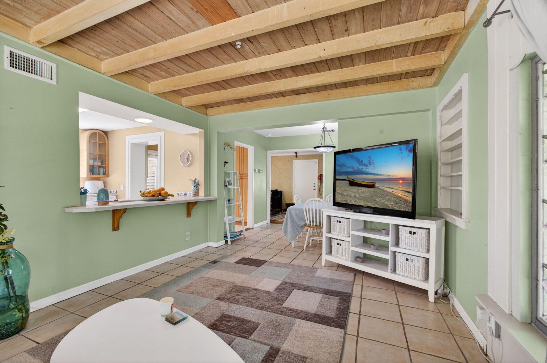 502 49th Street, West Palm Beach, FL 33407 Photo