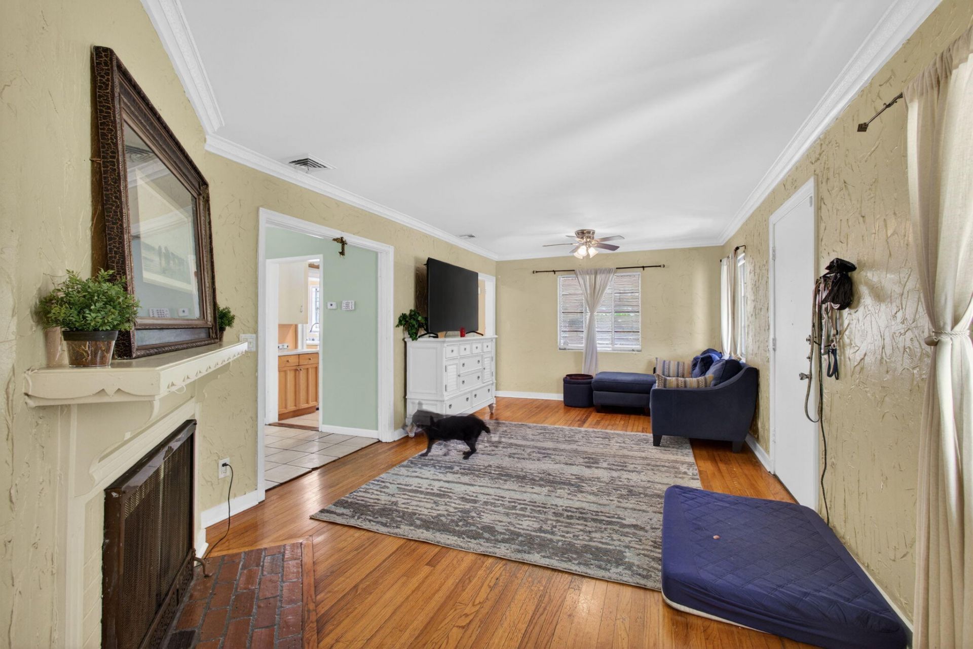 502 49th Street, West Palm Beach, FL 33407 Photo