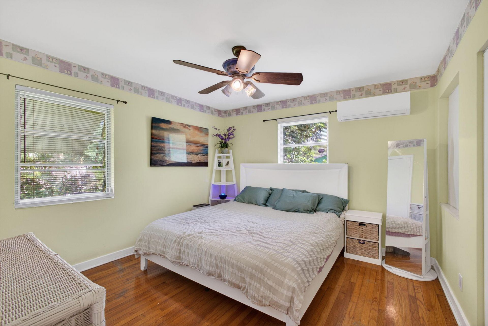 502 49th Street, West Palm Beach, FL 33407 Photo
