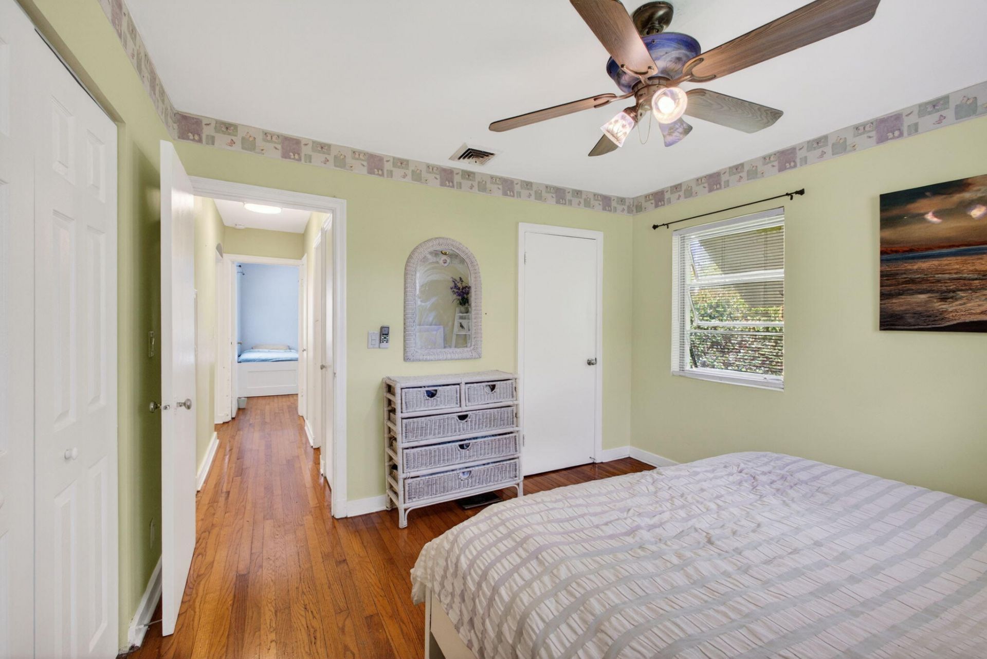 502 49th Street, West Palm Beach, FL 33407 Photo