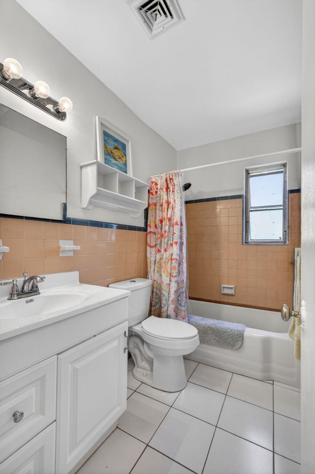 502 49th Street, West Palm Beach, FL 33407 Photo