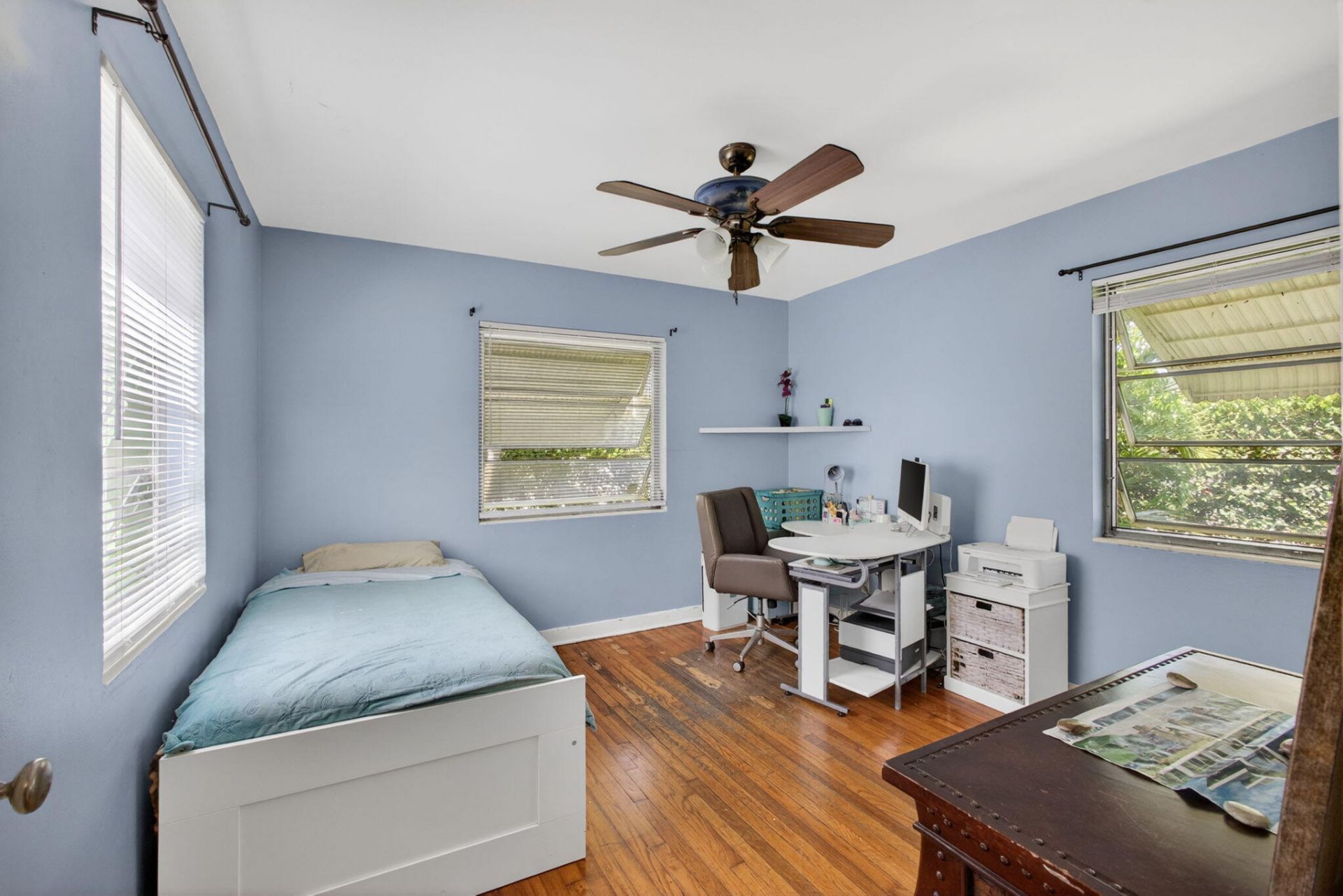 502 49th Street, West Palm Beach, FL 33407 Photo