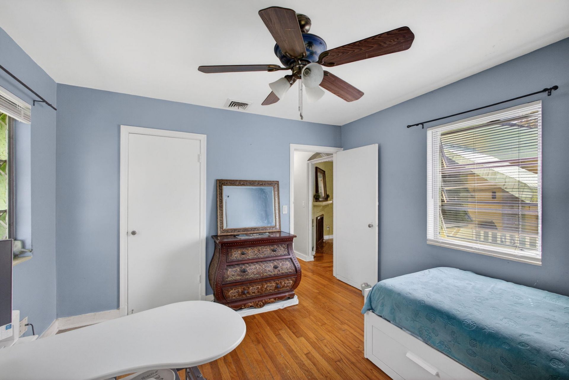502 49th Street, West Palm Beach, FL 33407 Photo