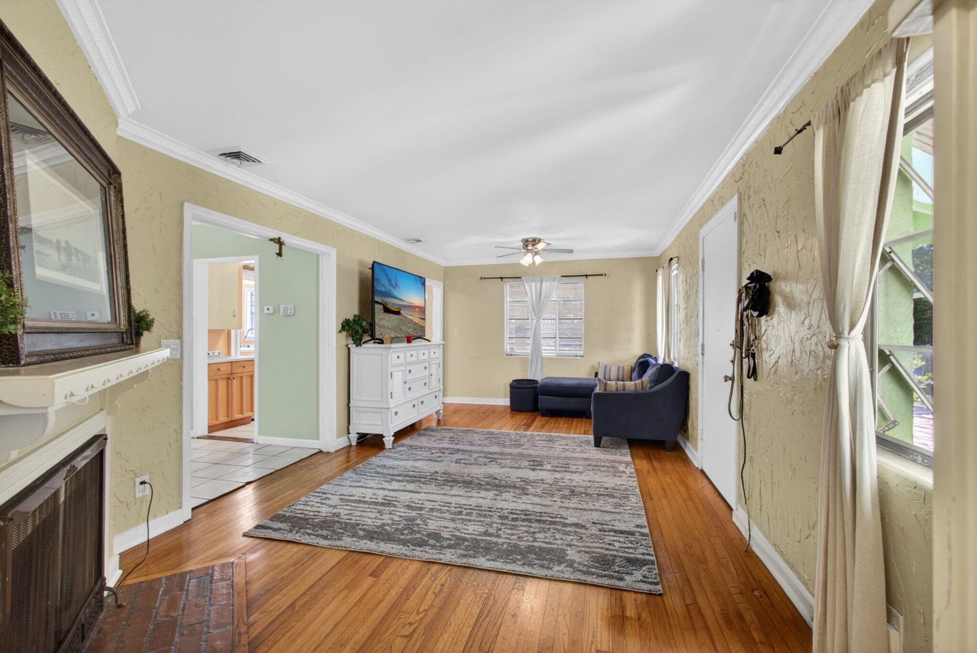 502 49th Street, West Palm Beach, FL 33407 Photo