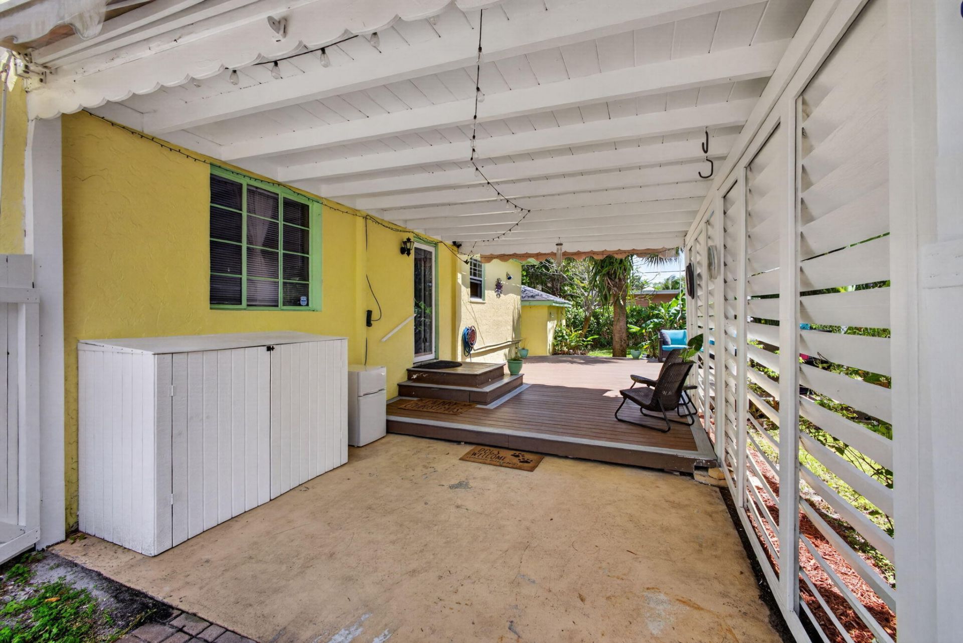 502 49th Street, West Palm Beach, FL 33407 Photo