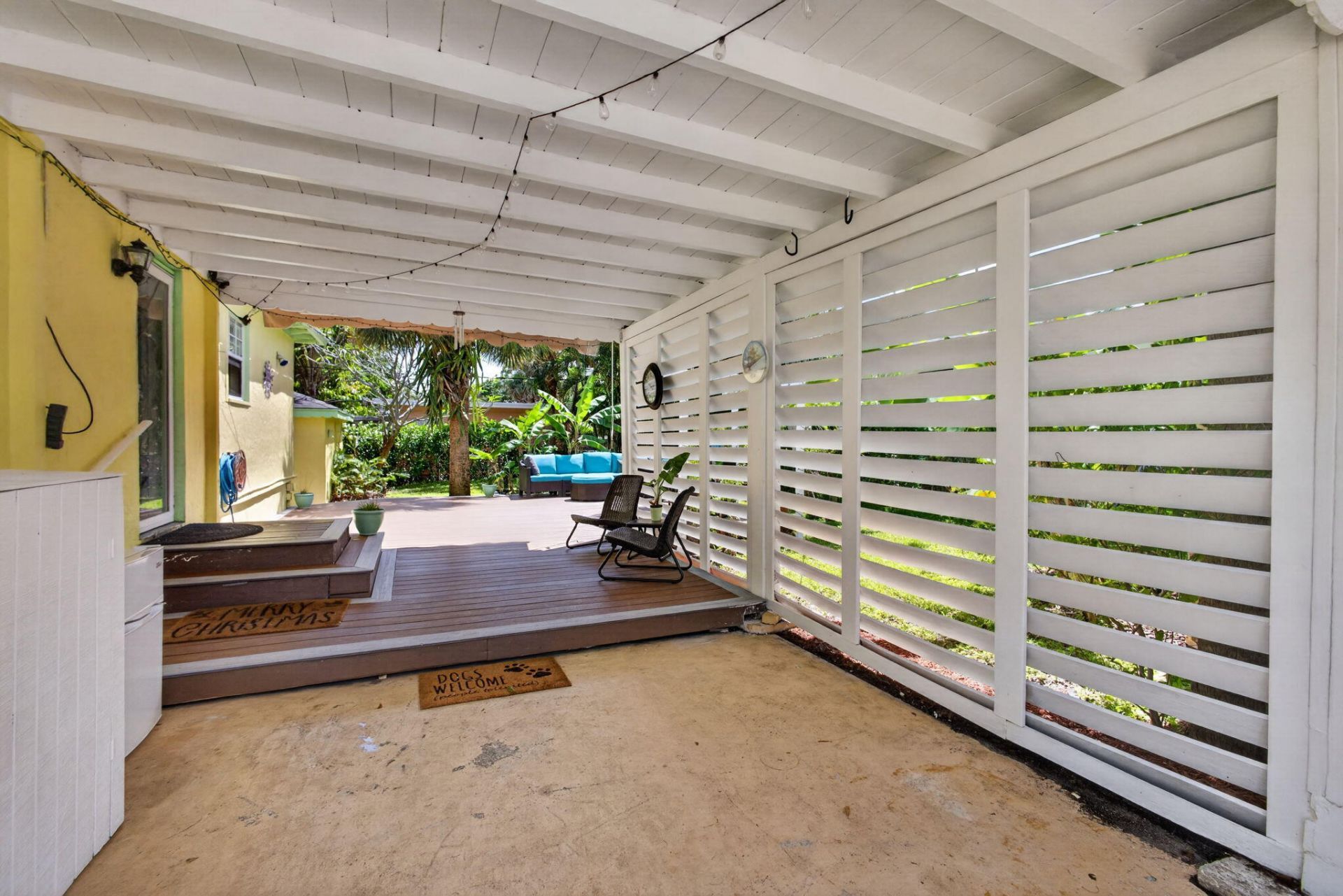 502 49th Street, West Palm Beach, FL 33407 Photo