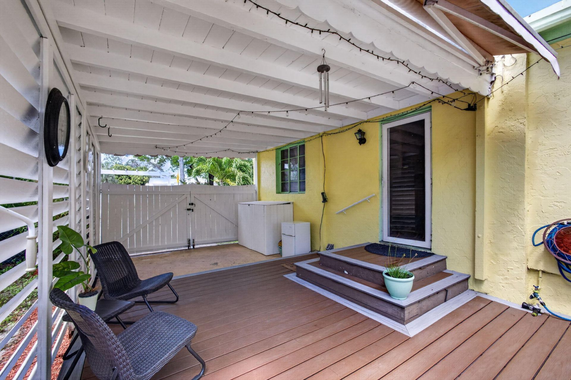 502 49th Street, West Palm Beach, FL 33407 Photo