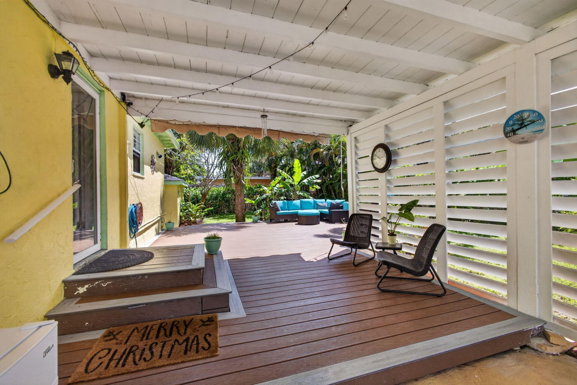 502 49th Street, West Palm Beach, FL 33407 Photo