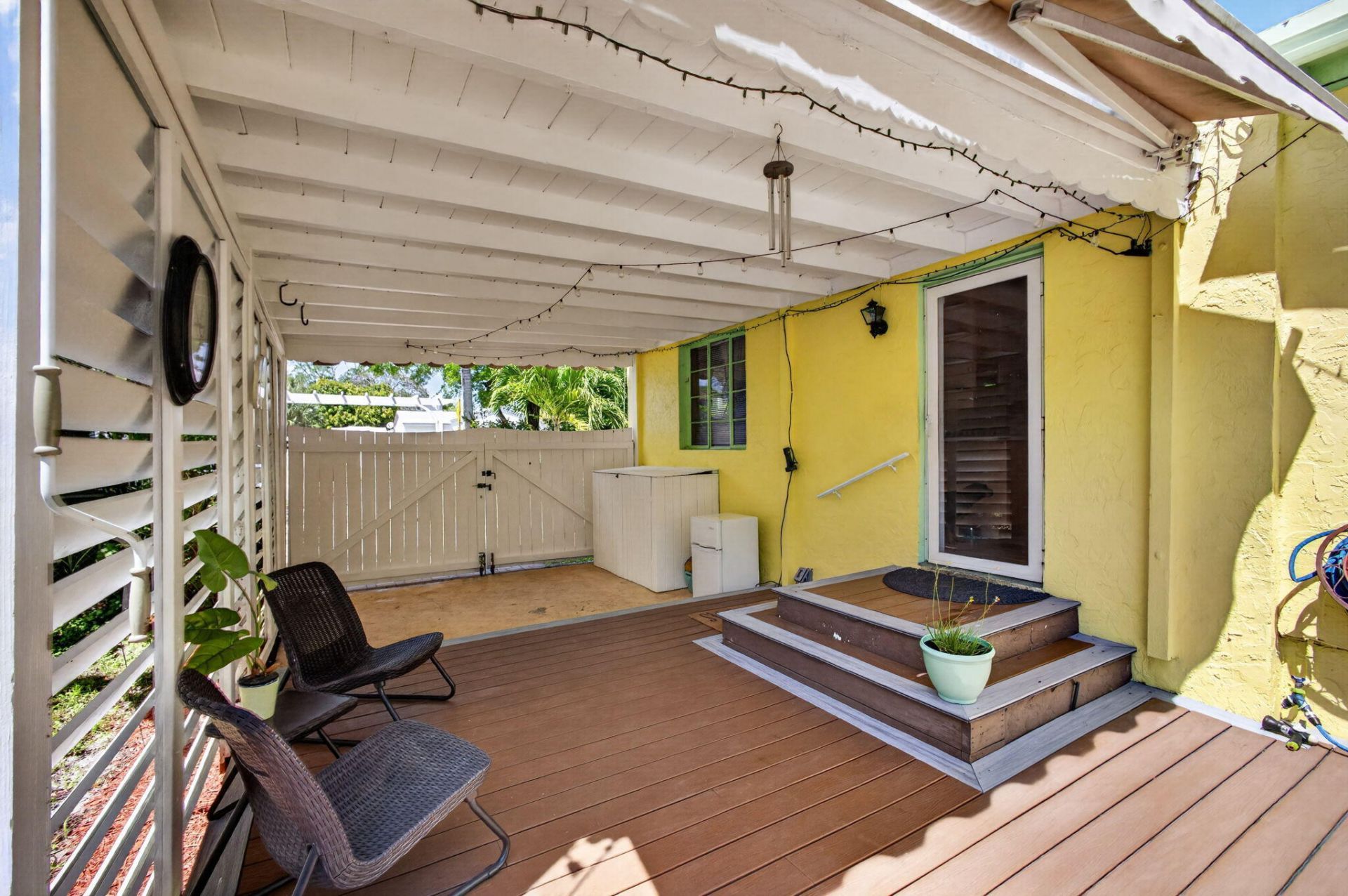 502 49th Street, West Palm Beach, FL 33407 Photo