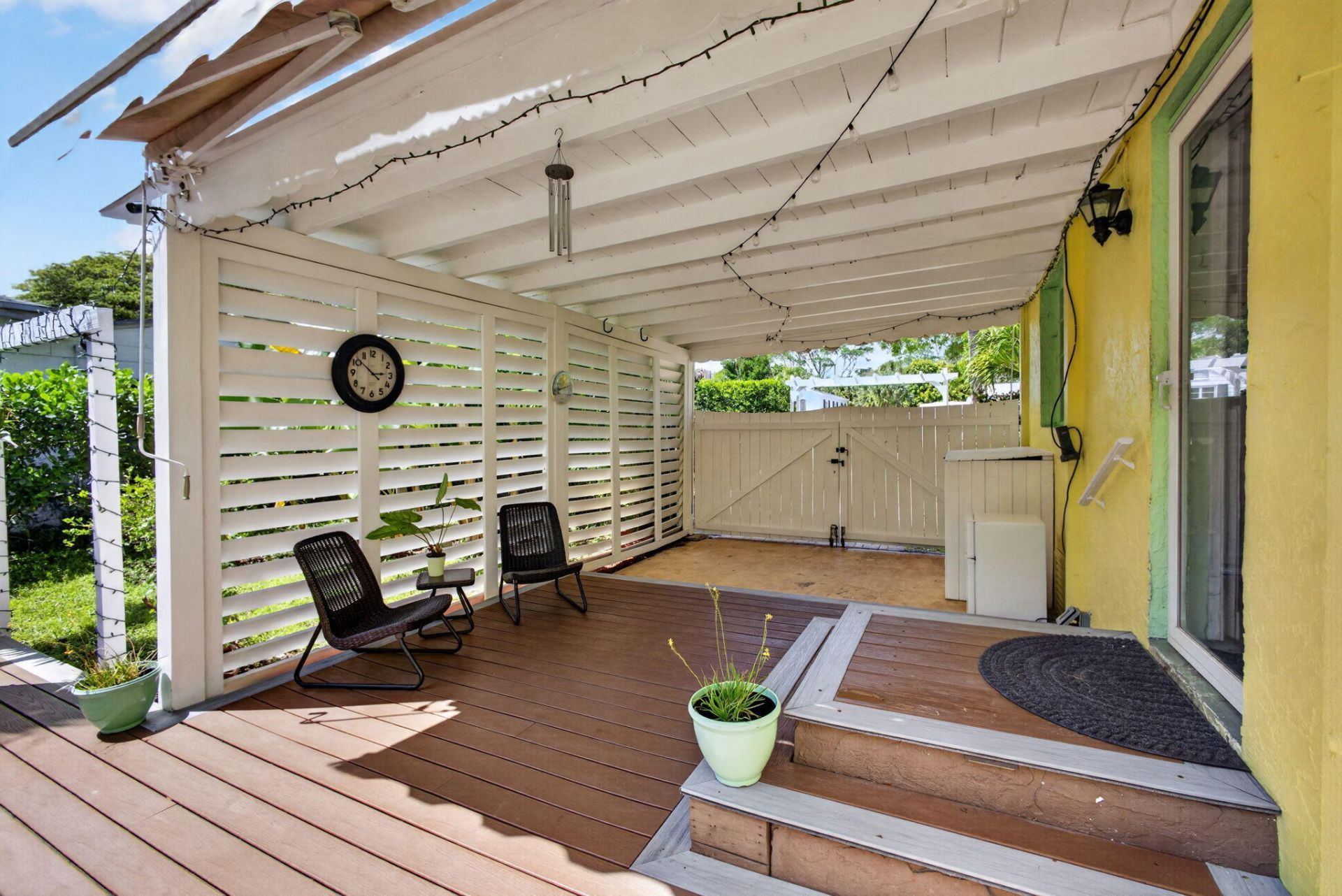 502 49th Street, West Palm Beach, FL 33407 Photo