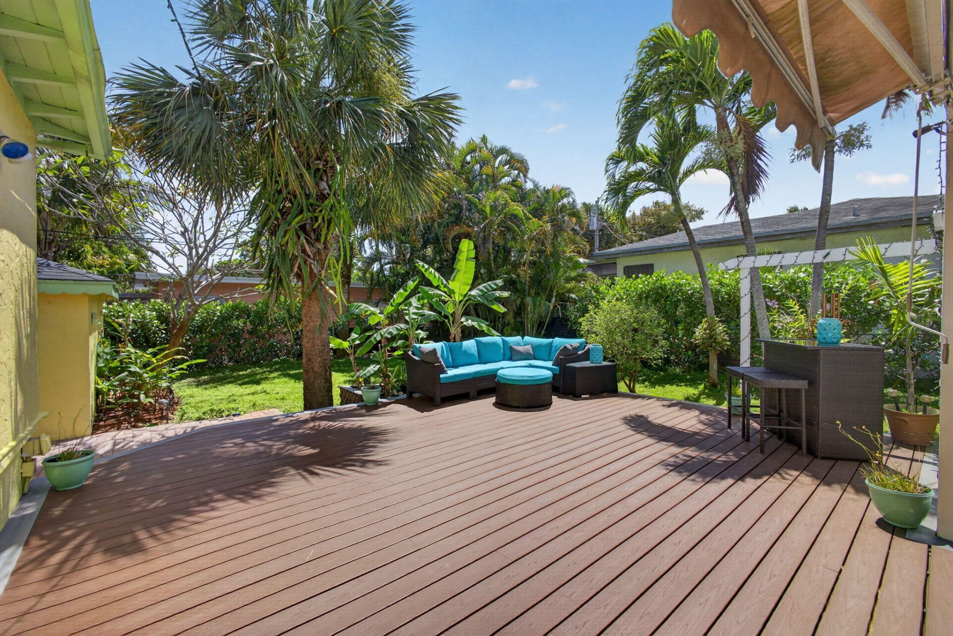 502 49th Street, West Palm Beach, FL 33407 Photo