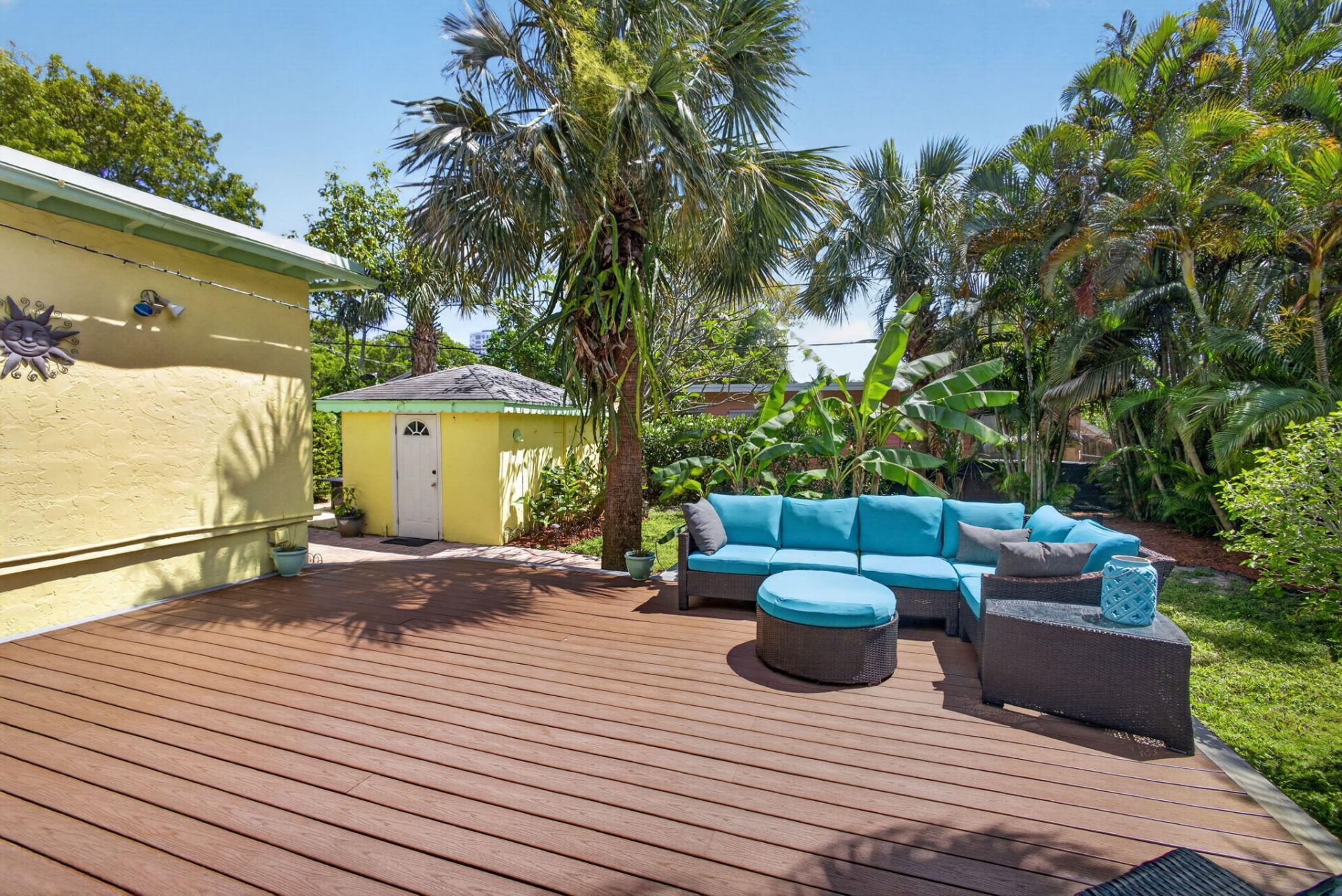 502 49th Street, West Palm Beach, FL 33407 Photo