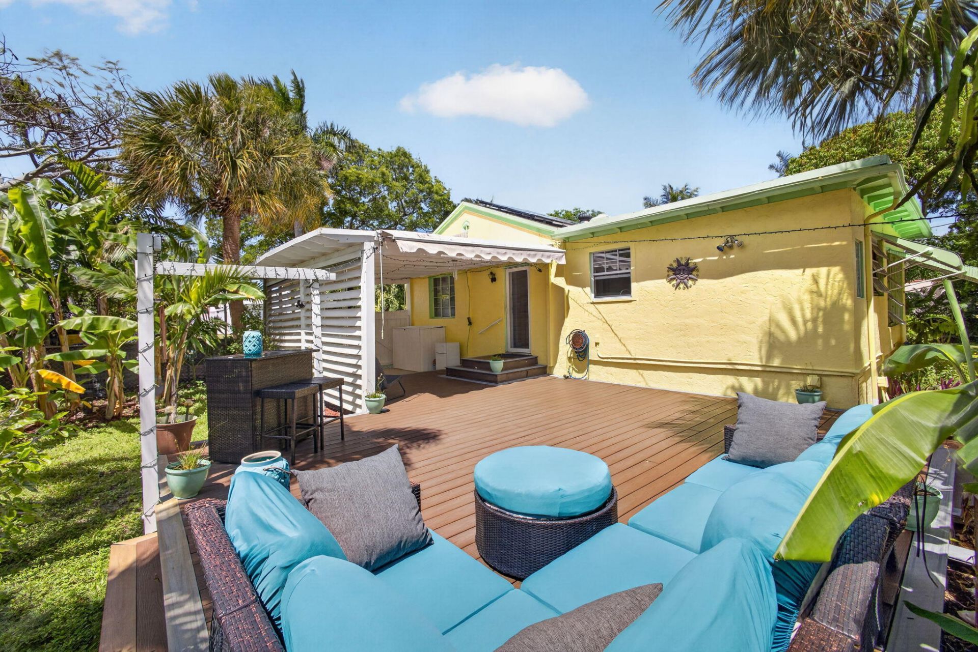 502 49th Street, West Palm Beach, FL 33407 Photo