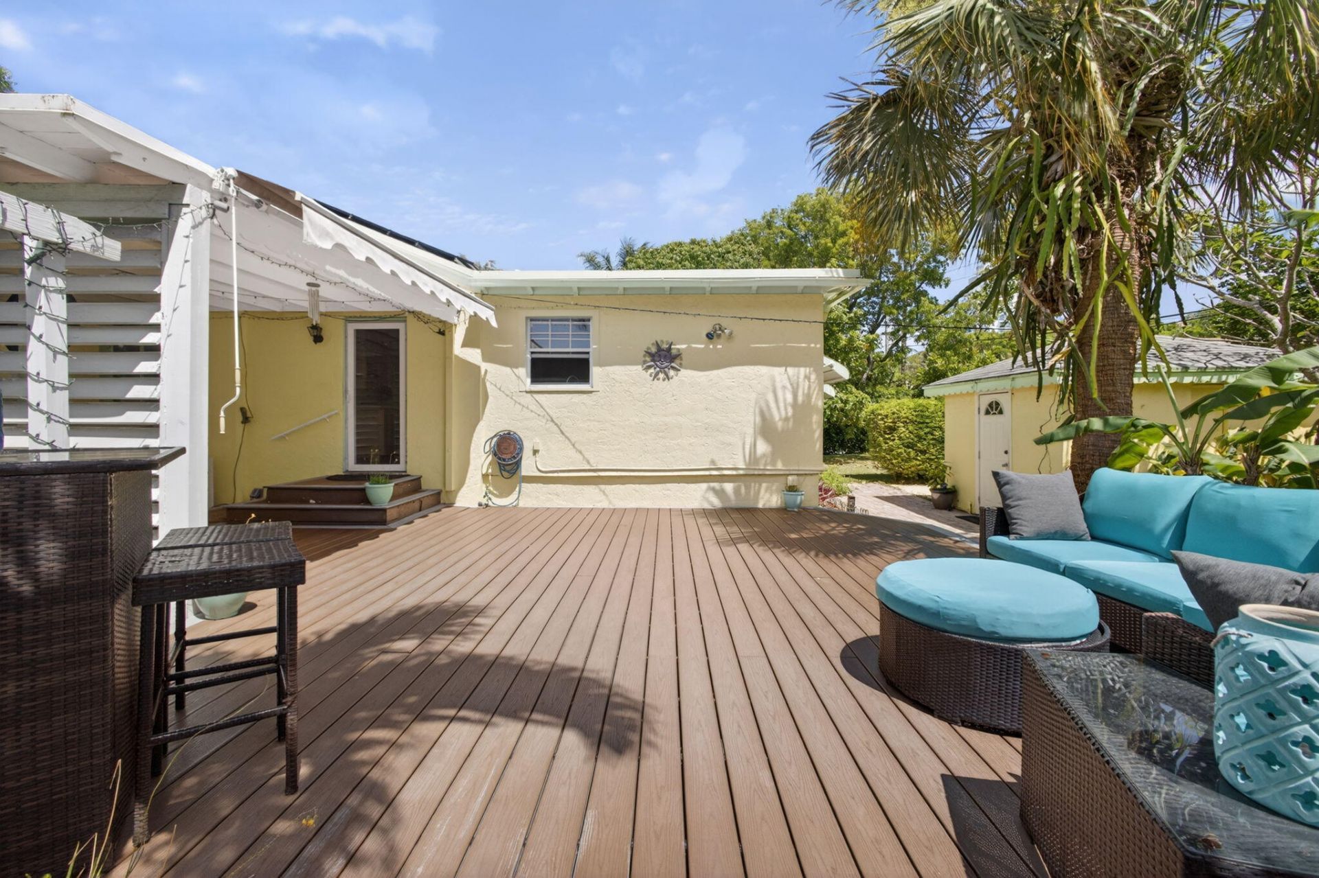 502 49th Street, West Palm Beach, FL 33407 Photo
