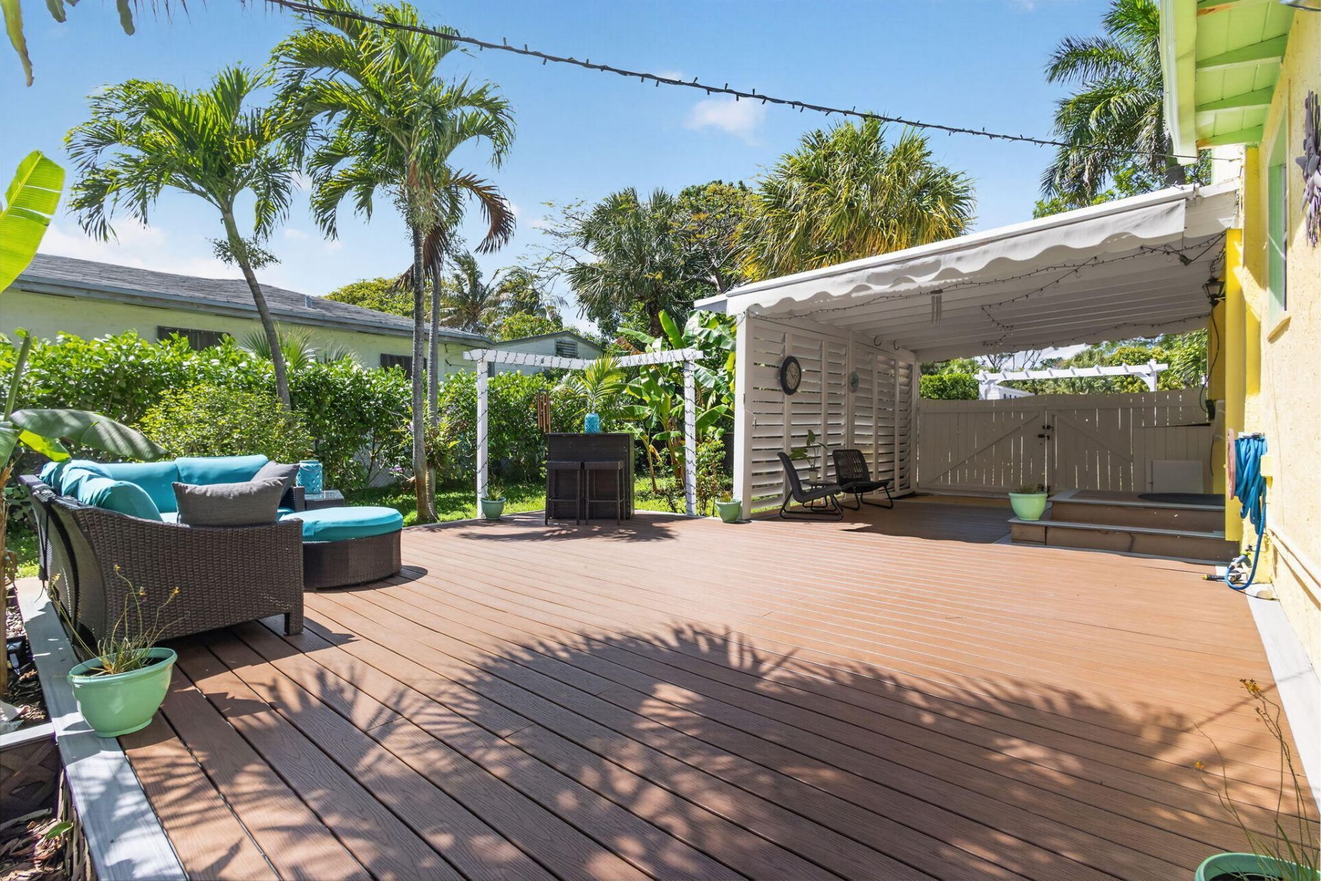 502 49th Street, West Palm Beach, FL 33407 Photo